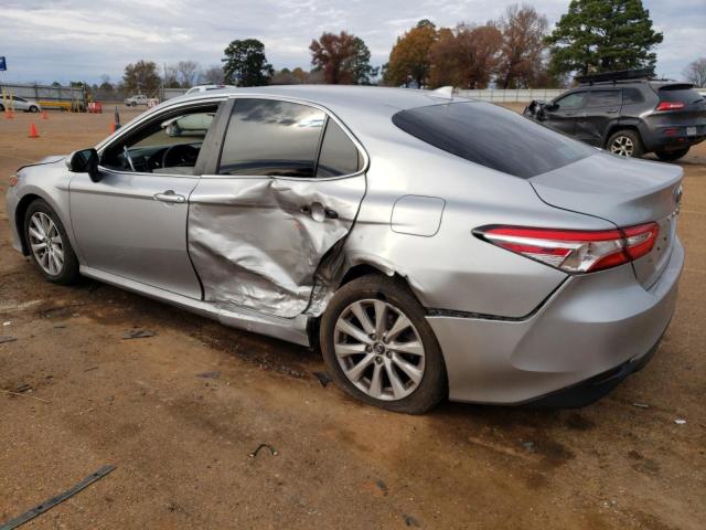 Photo 1 VIN: 4T1B11HK6KU206142 - TOYOTA CAMRY 