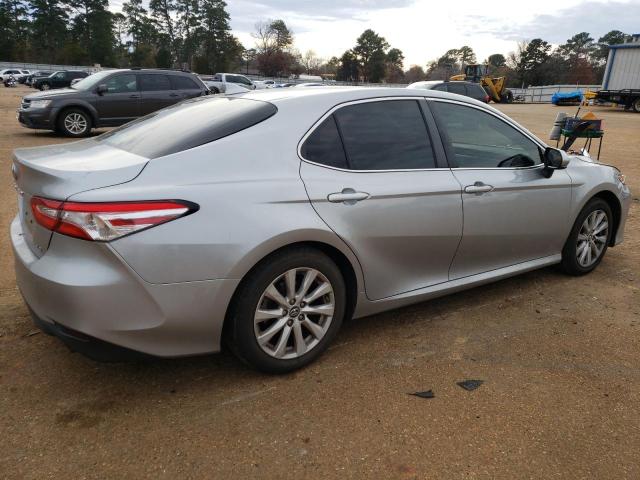 Photo 2 VIN: 4T1B11HK6KU206142 - TOYOTA CAMRY 