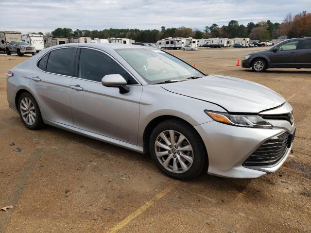 Photo 3 VIN: 4T1B11HK6KU206142 - TOYOTA CAMRY 