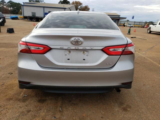 Photo 5 VIN: 4T1B11HK6KU206142 - TOYOTA CAMRY 