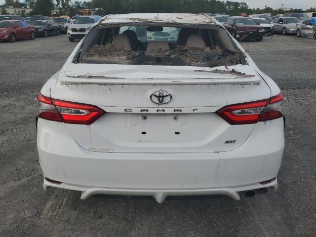 Photo 5 VIN: 4T1B11HK6KU229503 - TOYOTA CAMRY 