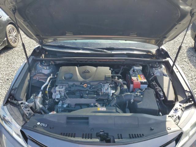 Photo 10 VIN: 4T1B11HK6KU232739 - TOYOTA CAMRY L 