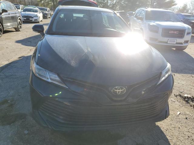 Photo 4 VIN: 4T1B11HK6KU247015 - TOYOTA CAMRY 