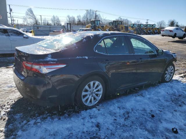 Photo 2 VIN: 4T1B11HK6KU251369 - TOYOTA CAMRY 