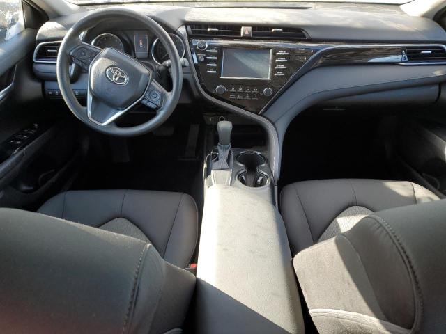 Photo 7 VIN: 4T1B11HK6KU251369 - TOYOTA CAMRY 