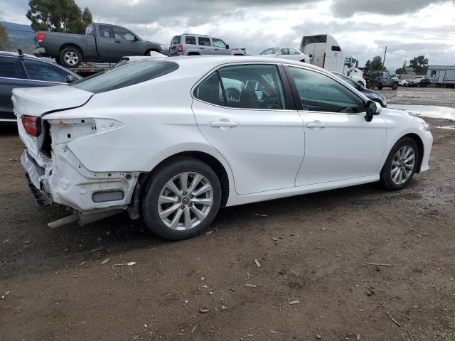 Photo 2 VIN: 4T1B11HK6KU255955 - TOYOTA CAMRY 