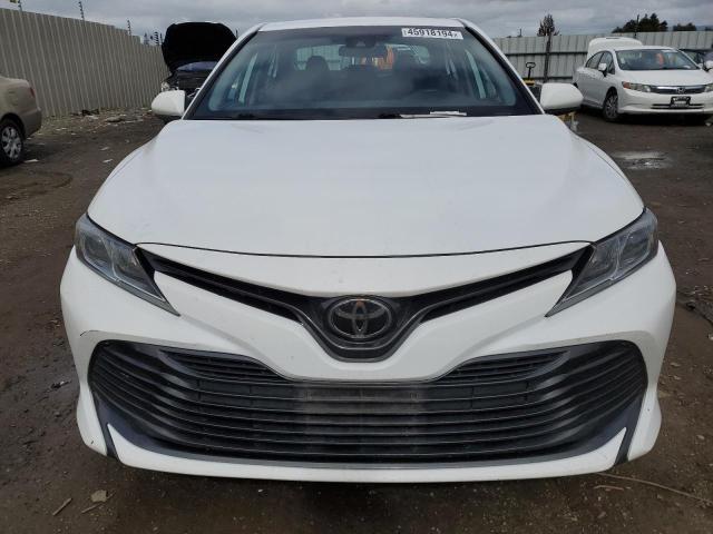 Photo 4 VIN: 4T1B11HK6KU255955 - TOYOTA CAMRY 