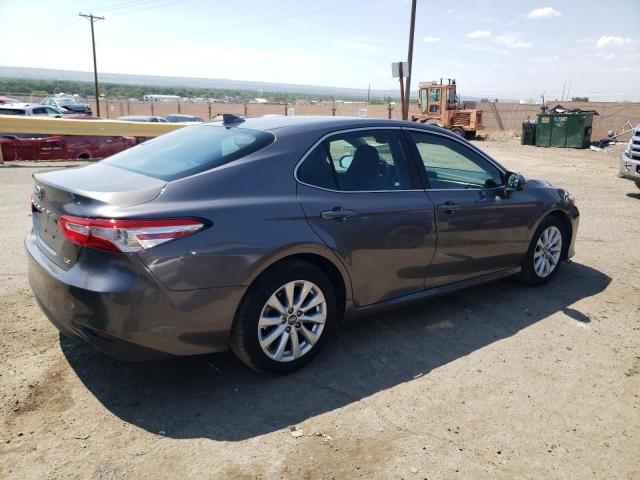 Photo 2 VIN: 4T1B11HK6KU260122 - TOYOTA CAMRY 