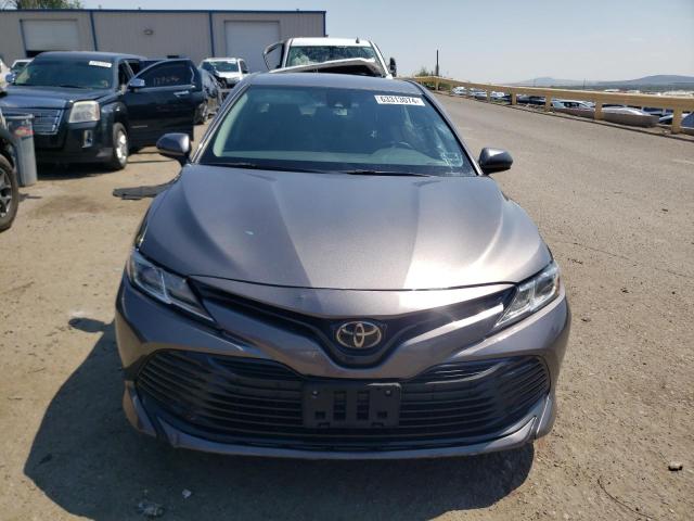 Photo 4 VIN: 4T1B11HK6KU260122 - TOYOTA CAMRY 