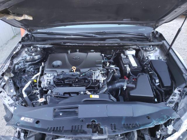 Photo 6 VIN: 4T1B11HK6KU268334 - TOYOTA CAMRY 