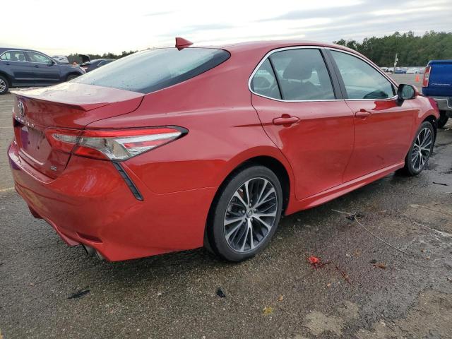 Photo 2 VIN: 4T1B11HK6KU269757 - TOYOTA CAMRY 