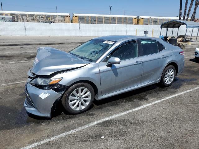 Photo 0 VIN: 4T1B11HK6KU269774 - TOYOTA CAMRY L 