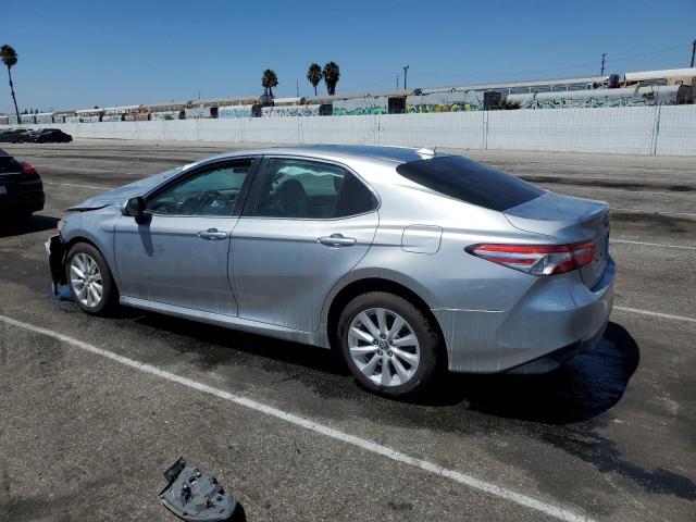 Photo 1 VIN: 4T1B11HK6KU269774 - TOYOTA CAMRY L 