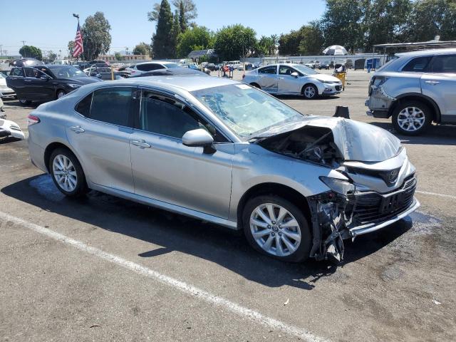 Photo 3 VIN: 4T1B11HK6KU269774 - TOYOTA CAMRY L 