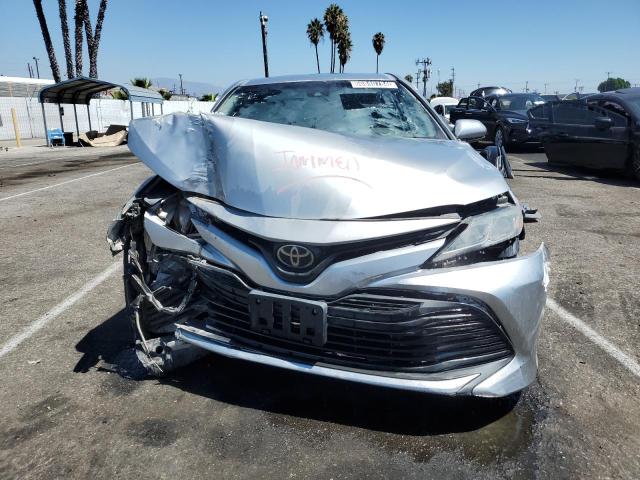 Photo 4 VIN: 4T1B11HK6KU269774 - TOYOTA CAMRY L 