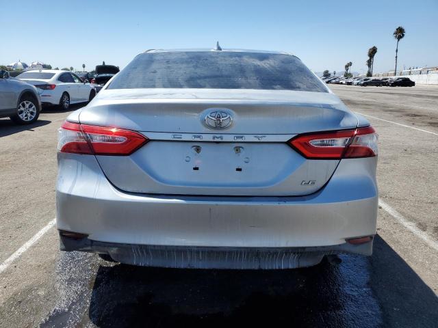 Photo 5 VIN: 4T1B11HK6KU269774 - TOYOTA CAMRY L 