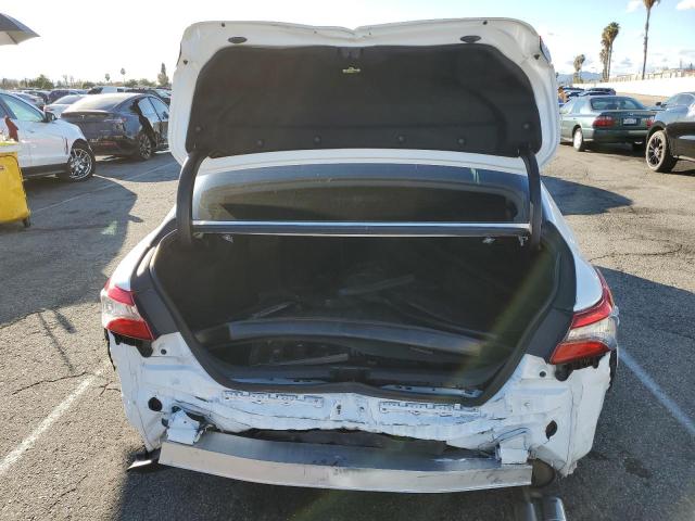 Photo 5 VIN: 4T1B11HK6KU273940 - TOYOTA CAMRY L 