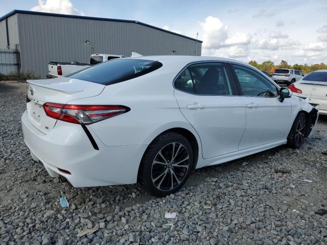 Photo 2 VIN: 4T1B11HK6KU274084 - TOYOTA CAMRY L 