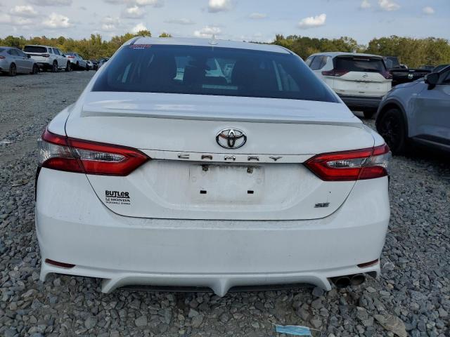 Photo 5 VIN: 4T1B11HK6KU274084 - TOYOTA CAMRY L 