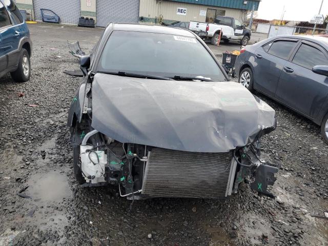 Photo 4 VIN: 4T1B11HK6KU285845 - TOYOTA CAMRY L 