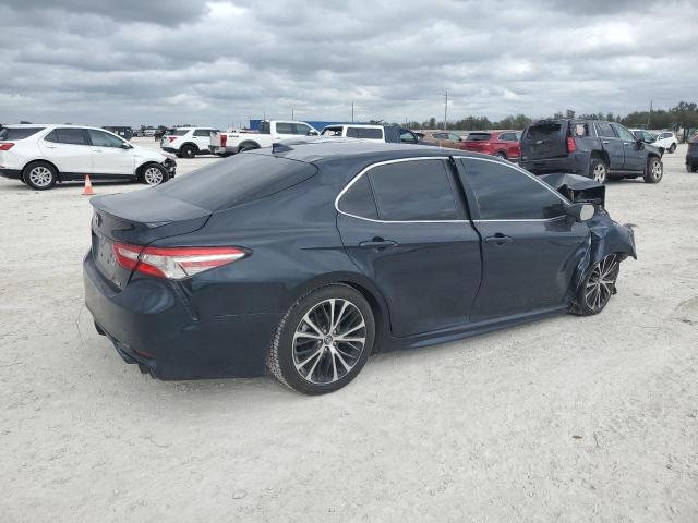 Photo 2 VIN: 4T1B11HK6KU293704 - TOYOTA CAMRY 