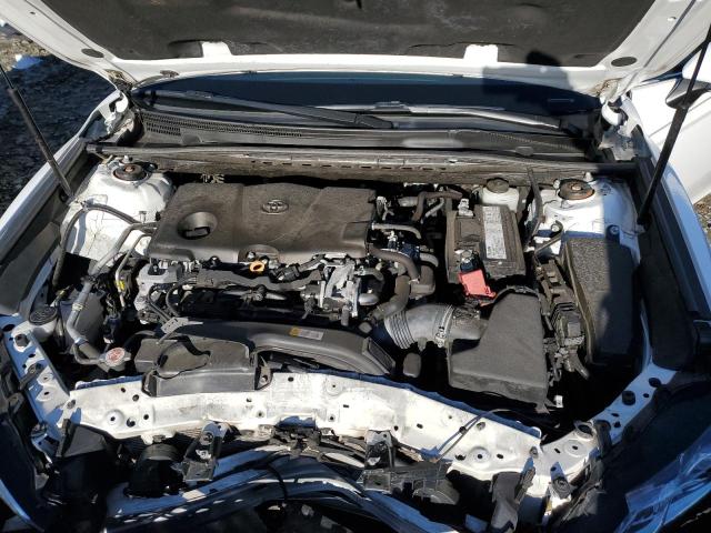 Photo 10 VIN: 4T1B11HK6KU295548 - TOYOTA CAMRY 