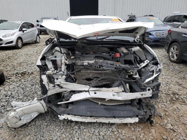 Photo 4 VIN: 4T1B11HK6KU681998 - TOYOTA CAMRY L 