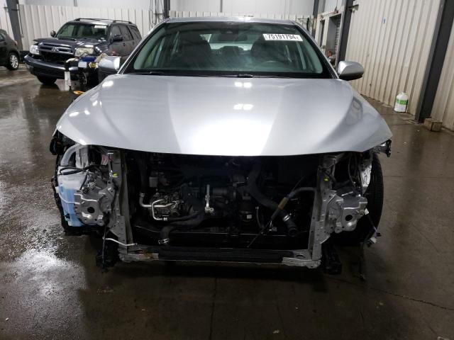 Photo 4 VIN: 4T1B11HK6KU691737 - TOYOTA CAMRY L 