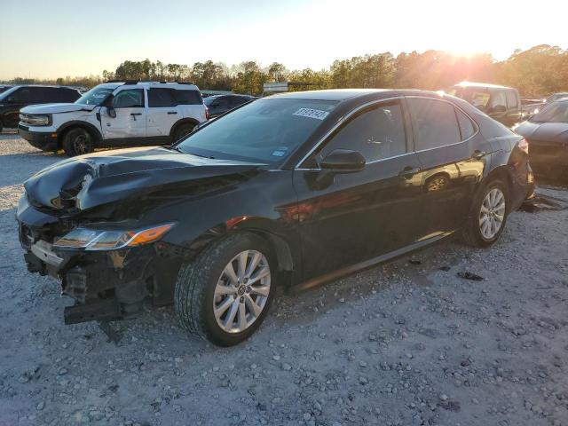 Photo 0 VIN: 4T1B11HK6KU695058 - TOYOTA CAMRY 