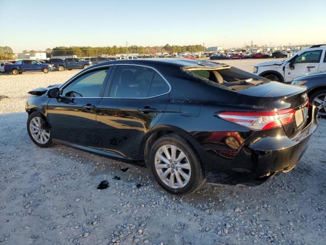 Photo 1 VIN: 4T1B11HK6KU695058 - TOYOTA CAMRY 