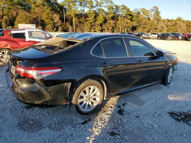 Photo 2 VIN: 4T1B11HK6KU695058 - TOYOTA CAMRY 