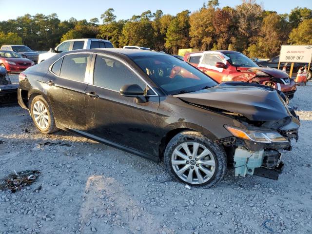 Photo 3 VIN: 4T1B11HK6KU695058 - TOYOTA CAMRY 