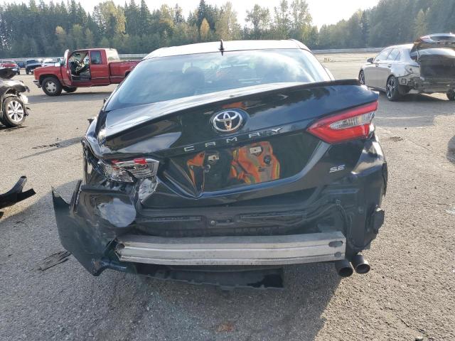 Photo 5 VIN: 4T1B11HK6KU696372 - TOYOTA CAMRY 