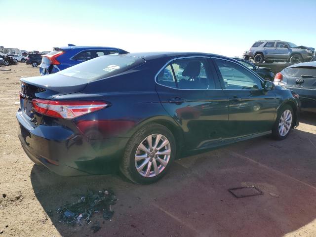 Photo 2 VIN: 4T1B11HK6KU698221 - TOYOTA CAMRY 