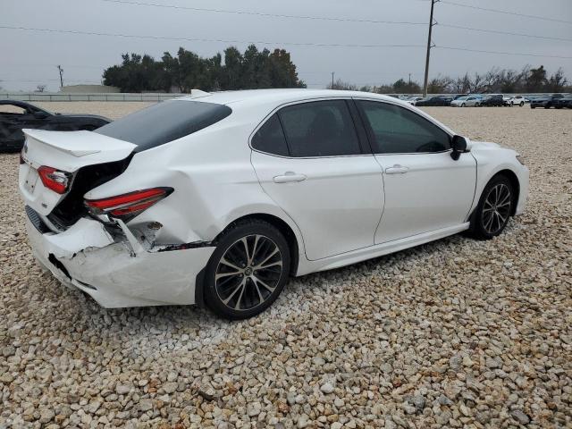 Photo 2 VIN: 4T1B11HK6KU710724 - TOYOTA CAMRY 