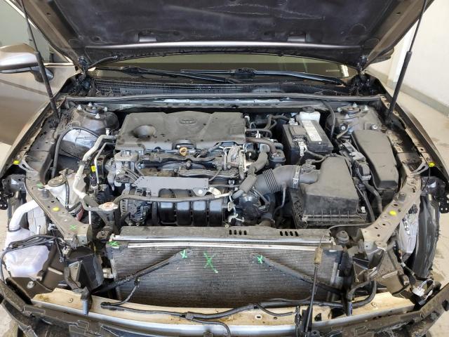 Photo 10 VIN: 4T1B11HK6KU727720 - TOYOTA CAMRY 