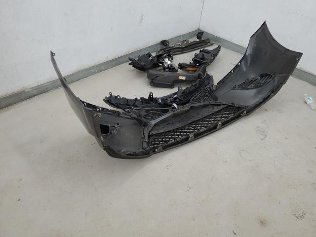 Photo 11 VIN: 4T1B11HK6KU727720 - TOYOTA CAMRY 