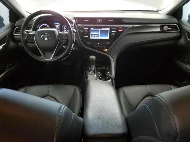 Photo 7 VIN: 4T1B11HK6KU727720 - TOYOTA CAMRY 