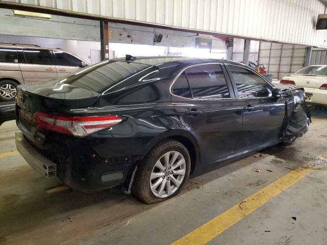 Photo 2 VIN: 4T1B11HK6KU730536 - TOYOTA CAMRY 