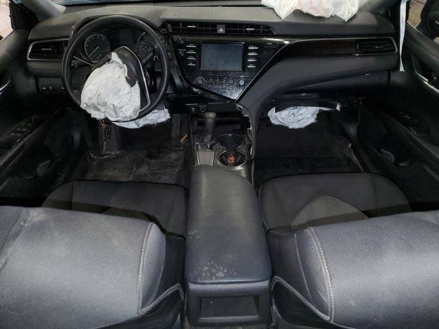 Photo 7 VIN: 4T1B11HK6KU730536 - TOYOTA CAMRY 