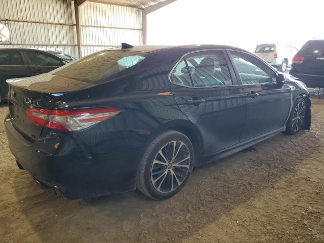 Photo 2 VIN: 4T1B11HK6KU738376 - TOYOTA CAMRY L 