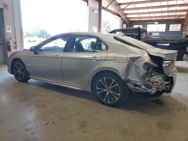 Photo 1 VIN: 4T1B11HK6KU755274 - TOYOTA CAMRY L 