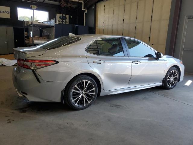 Photo 2 VIN: 4T1B11HK6KU755274 - TOYOTA CAMRY L 