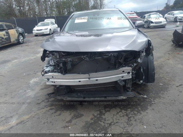 Photo 5 VIN: 4T1B11HK6KU762032 - TOYOTA CAMRY 