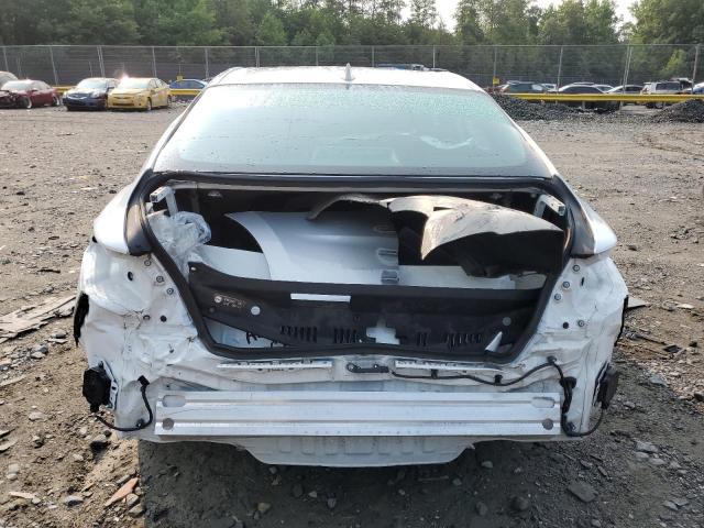 Photo 5 VIN: 4T1B11HK6KU762726 - TOYOTA CAMRY L 