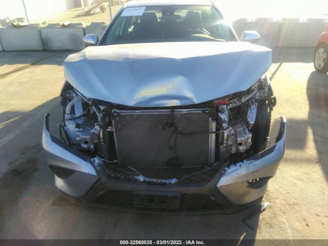 Photo 5 VIN: 4T1B11HK6KU763522 - TOYOTA CAMRY 