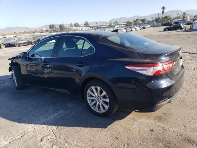 Photo 1 VIN: 4T1B11HK6KU768591 - TOYOTA CAMRY L 