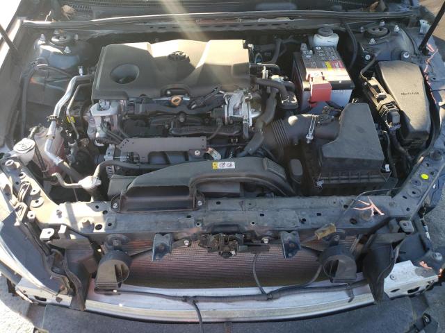 Photo 10 VIN: 4T1B11HK6KU768591 - TOYOTA CAMRY L 