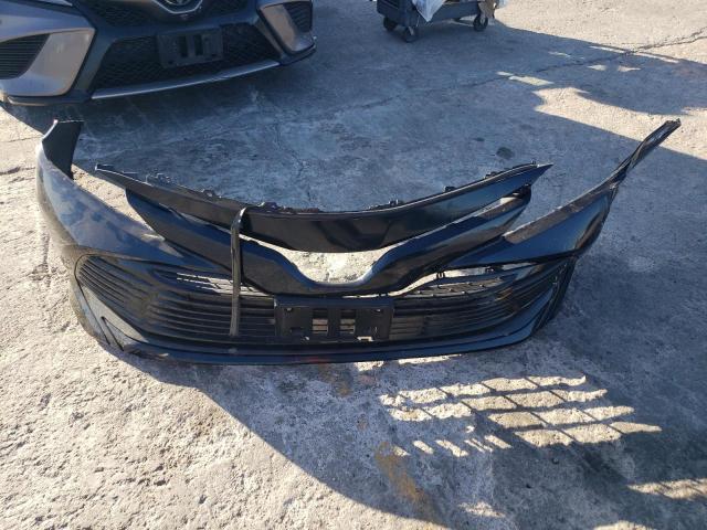 Photo 11 VIN: 4T1B11HK6KU768591 - TOYOTA CAMRY L 