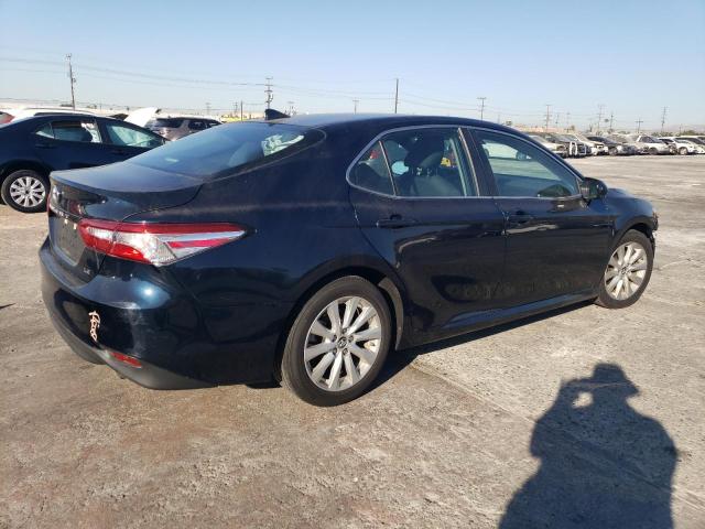 Photo 2 VIN: 4T1B11HK6KU768591 - TOYOTA CAMRY L 